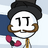 ToppatClanReggie's avatar