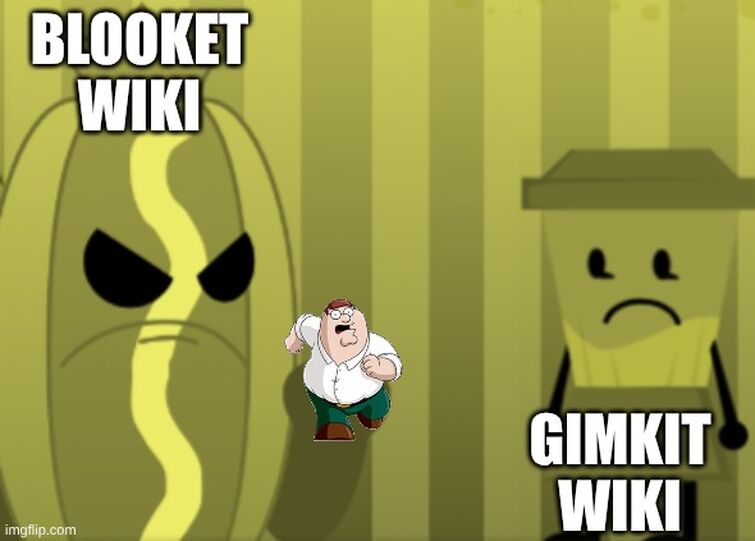 Fandom Image