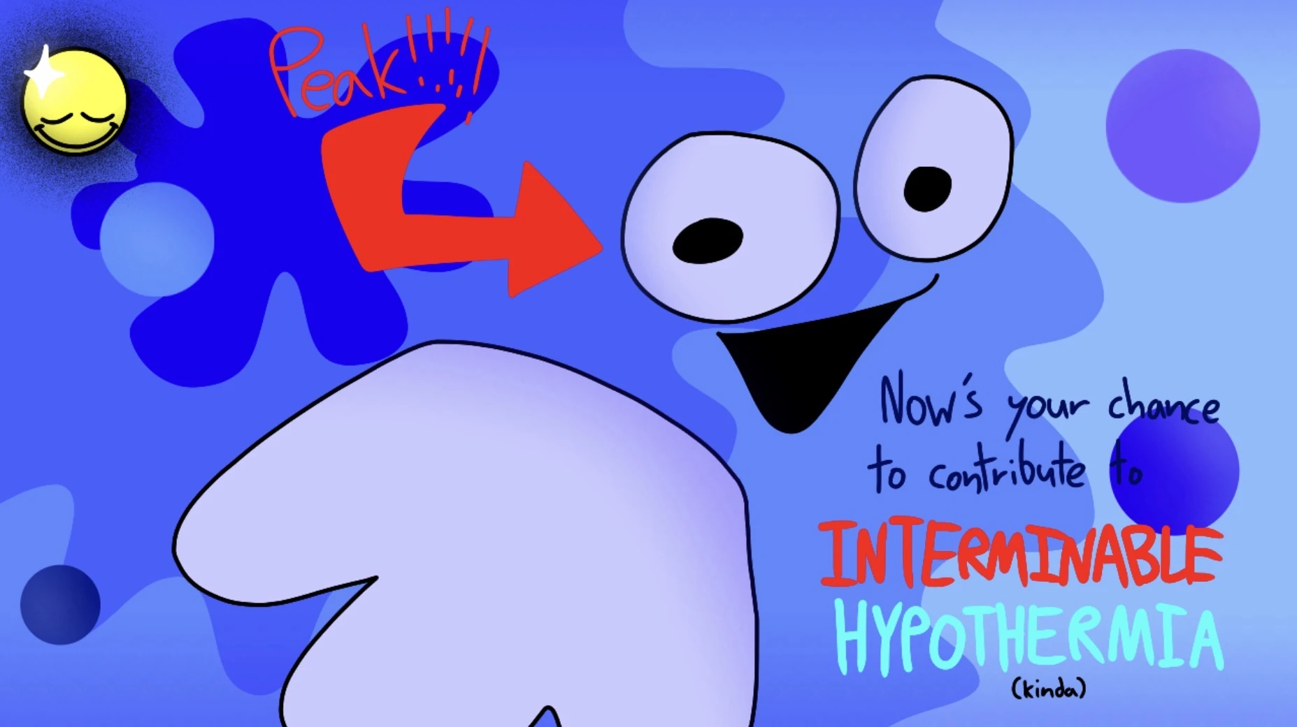 hey-everybody-fandom