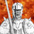 BlazeKnight1568's avatar