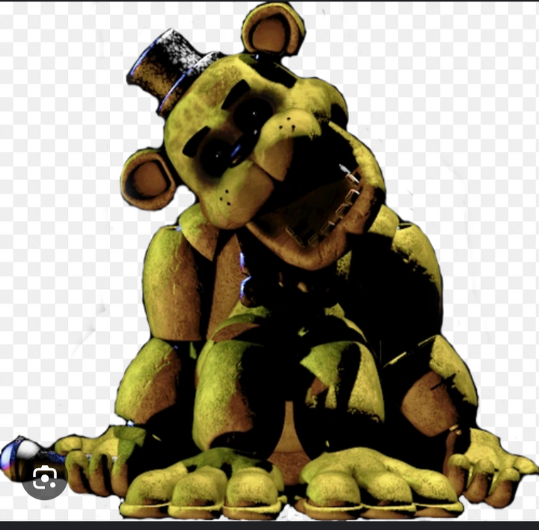 Fandom Image