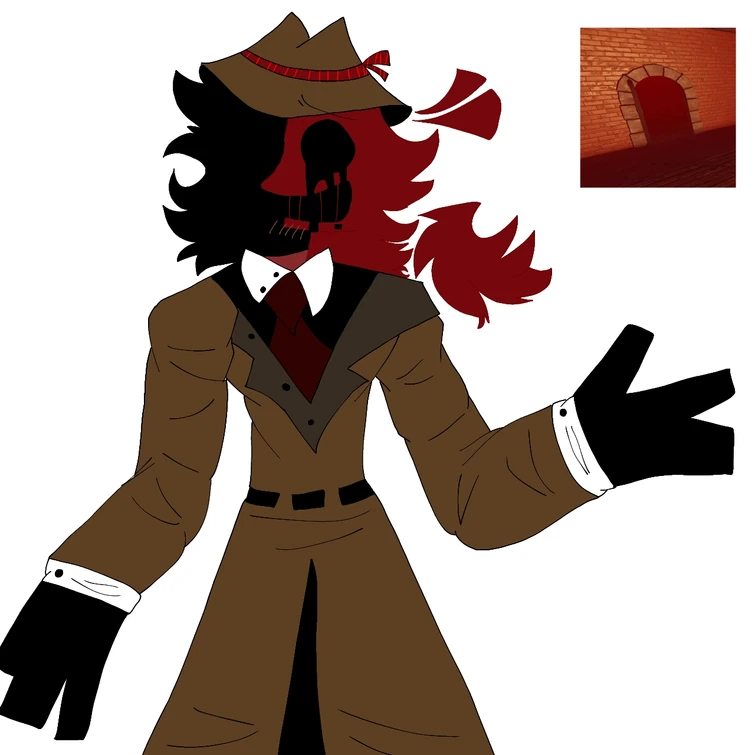 Discuss Everything About Grace Wiki | Fandom