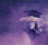 Naganadel King of the Stars's avatar