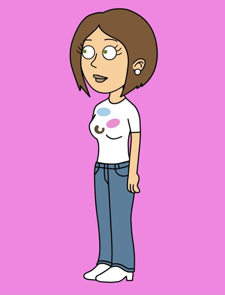 Discuss Everything About Flipline Studios Wiki Fandom