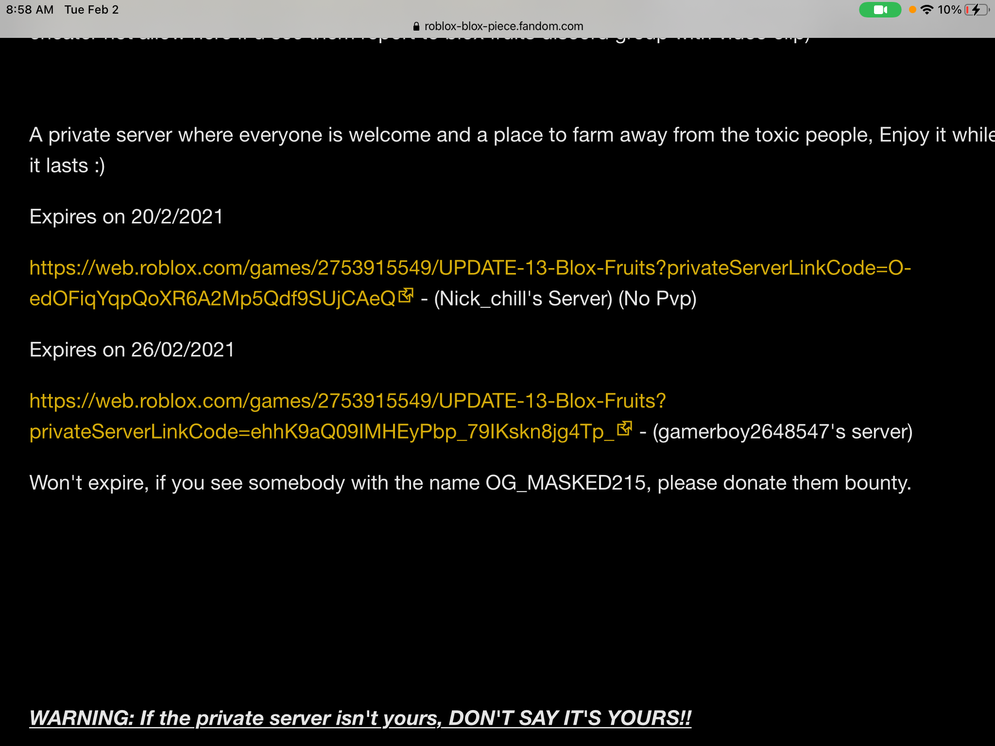 Update 13 Blox Fruits Codes 2021 If You Want To See All Other