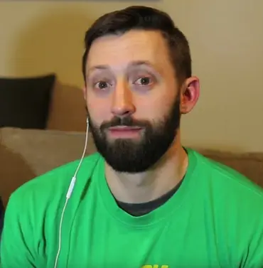 DBX: Lyle Rath VS Psycho Brother (McJuggerNuggets VS WrathClub) | No ...