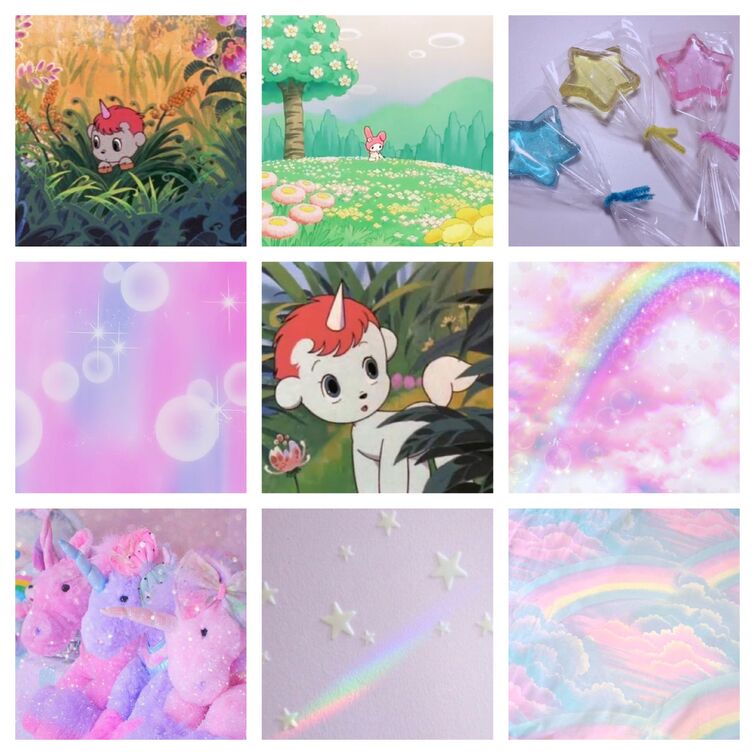 Fandom Image