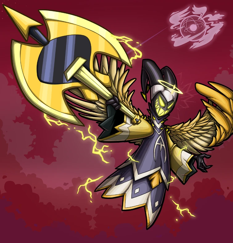 Discuss Everything About PopCross Studios Wiki Fandom