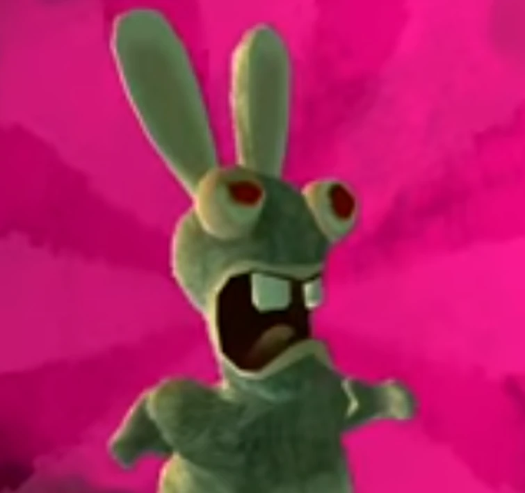 why can people get their pfp so cool😭😭😭 | Fandom