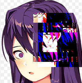 ddlc act 2 in 2 pictures | Fandom