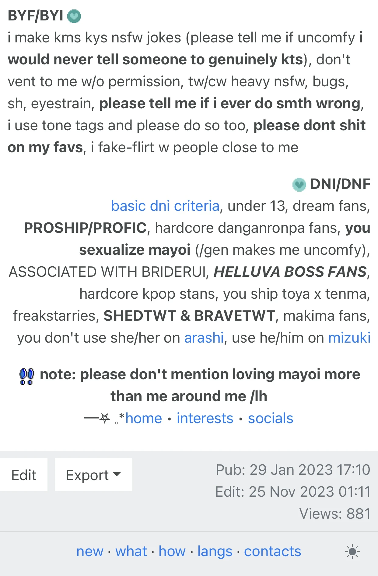 Sentences With Soldier, Soldier In A Sentence In English,, 41 OFF