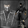 Saibot11