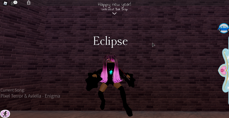 The Vampire Who Hated Humans Roblox Story! 