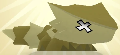 Some New Lizards I Got Fandom