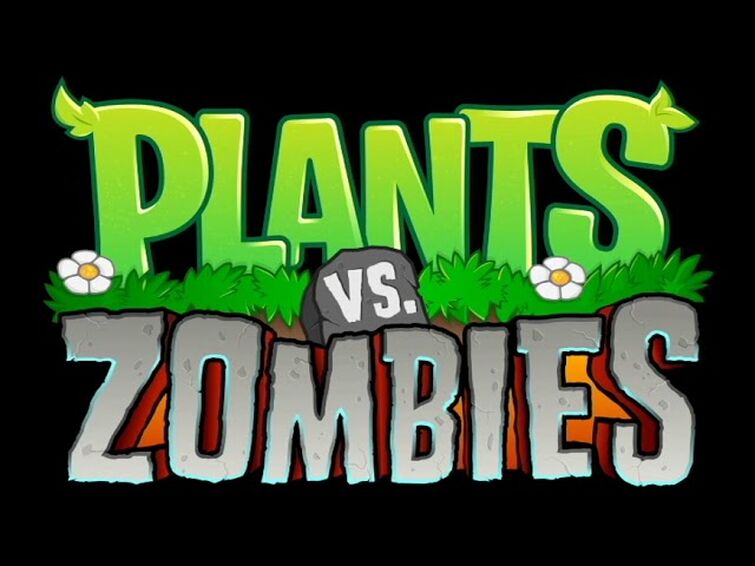 Plants VS. Zombies NOOOOOOOOOOO!!! sound effect (free to use)