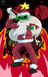 Shyryan811's avatar