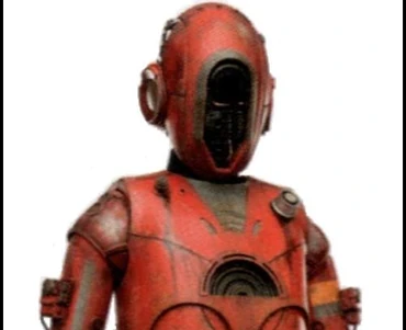 Discuss Everything About Wookieepedia | Fandom