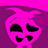 Jujubinx's avatar