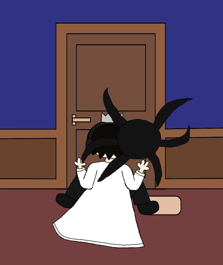 Discuss Everything About DOORS Wiki Fandom