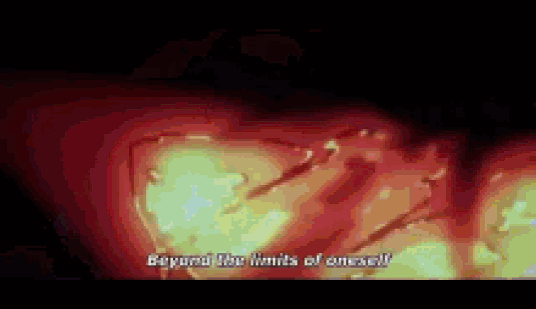 Discuss Everything About Kimetsu No Yaiba Wiki Fandom