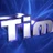 TimEhl21s Profilbild