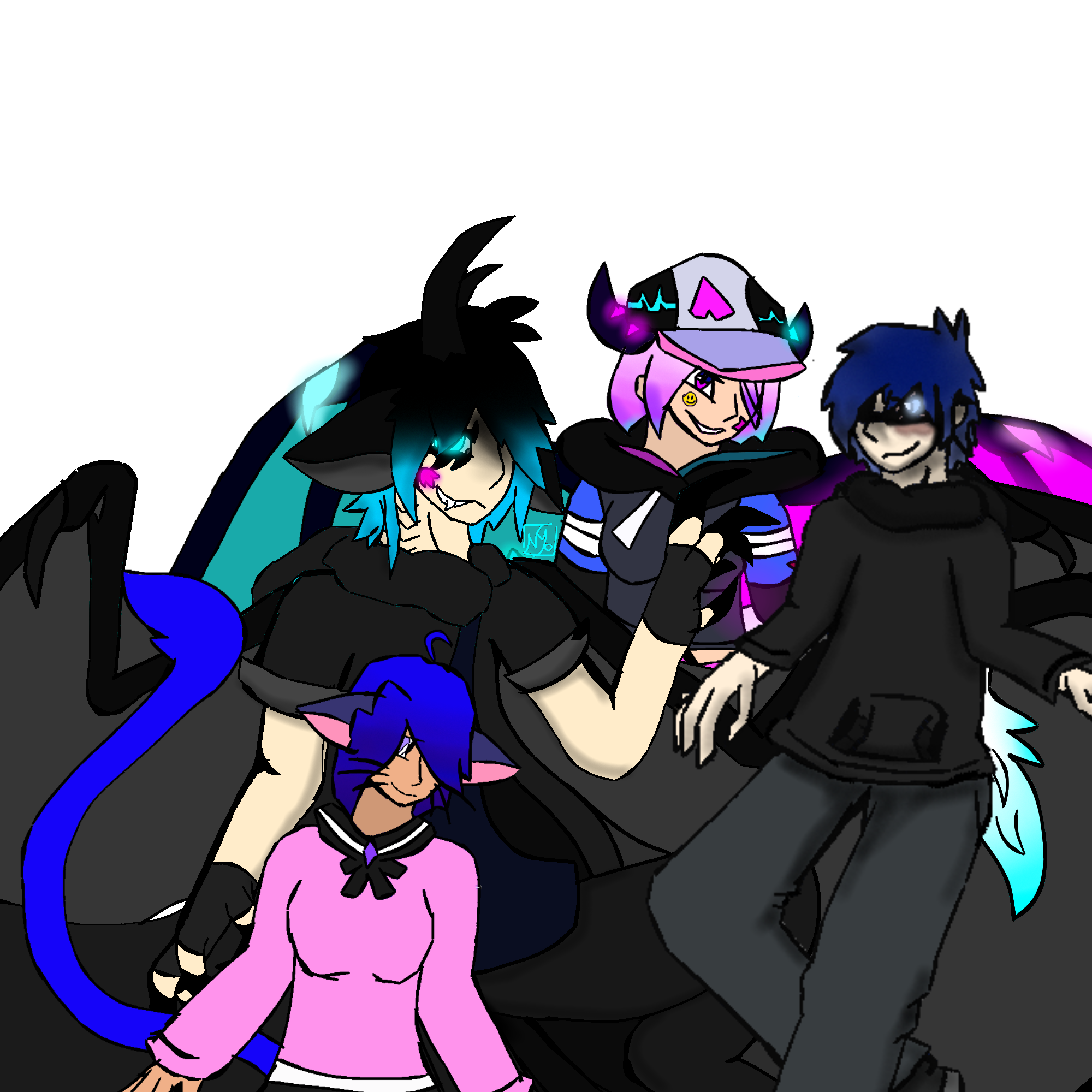 mid-s-ship-group-radial-s-ship-group-fandom