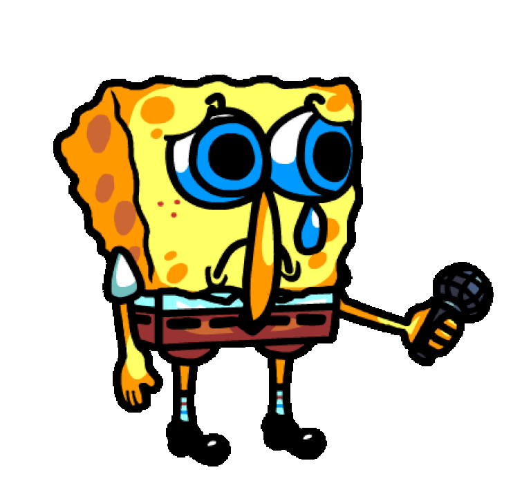 Who is this (wrong answers only) Fandom