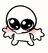 Jessebonnie's avatar