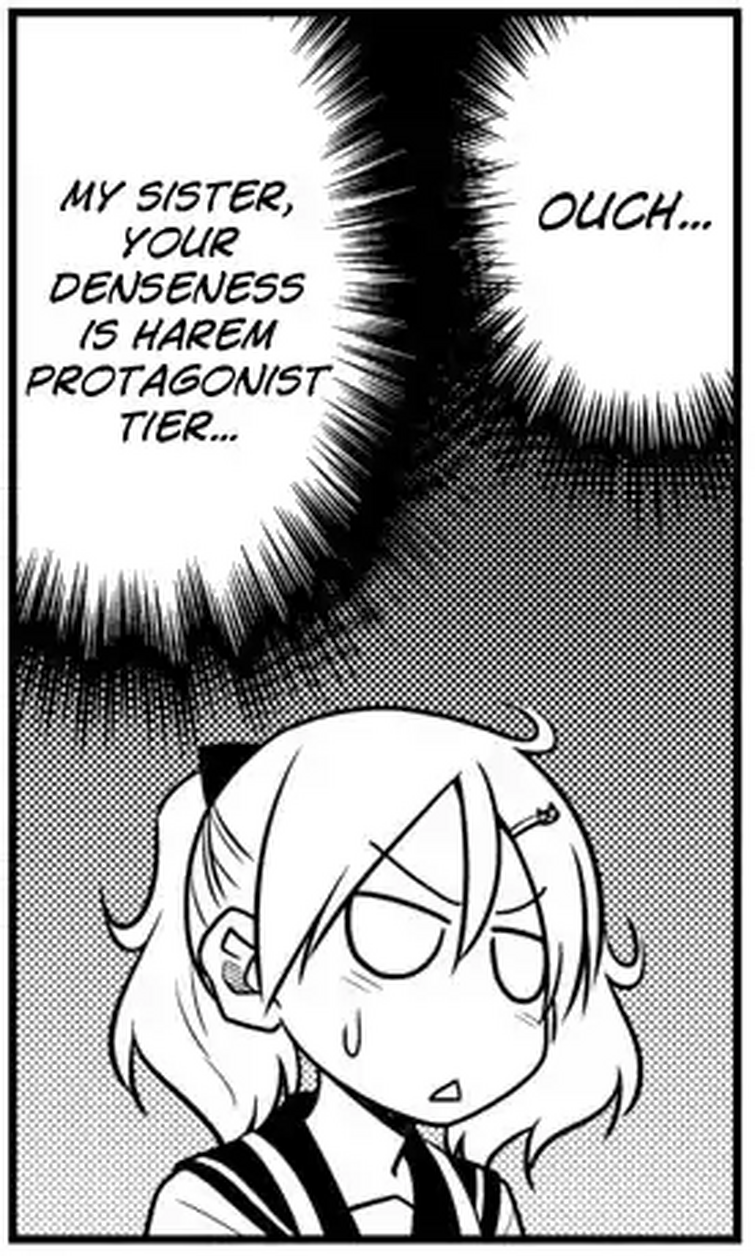 It's good to be back alive! Any plans to integrate Hata-sensei's new work into this wiki? 