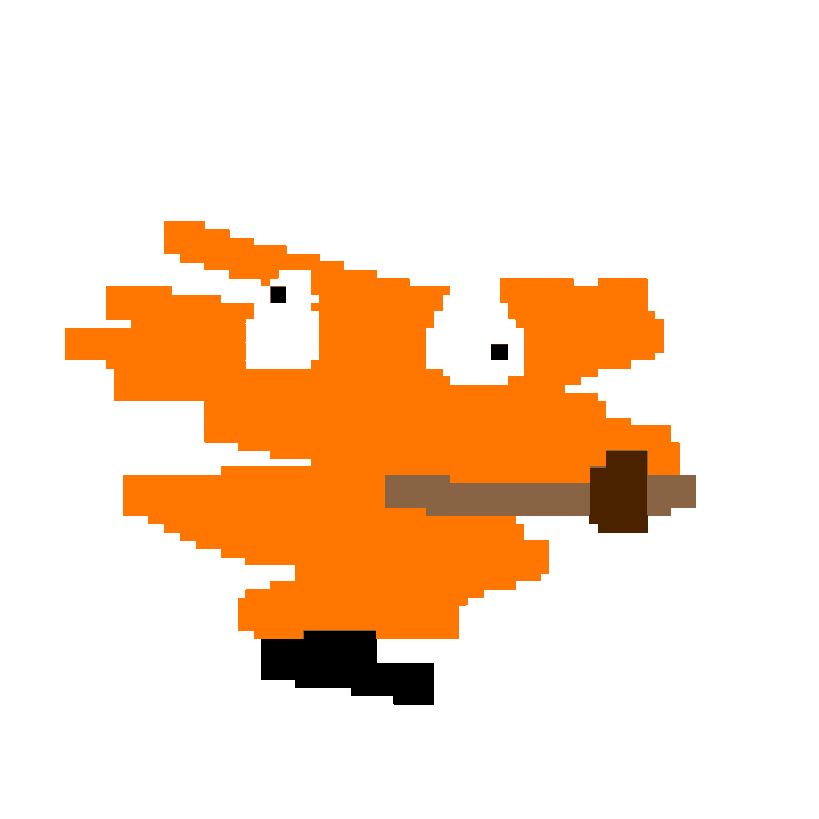 Discuss Everything About AntonBlast Wiki Fandom