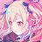 Usagi Kawausa Hishikawa's avatar