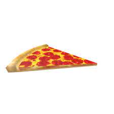 Makes Sense To The Last Post Below Me Here Have Pizza Because Ur Epic Fandom - pizza day roblox