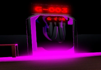 WHY IS C-45 HERE? | Fandom