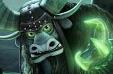 Death VS Kai | Fandom