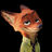 GeekingFeb's avatar