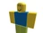 Yinternet12's avatar