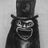 Jnørtón237's avatar