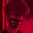 Dekay Nihilus's avatar