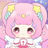 Binky&Atticus's avatar