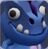 MarkyMark7960's avatar