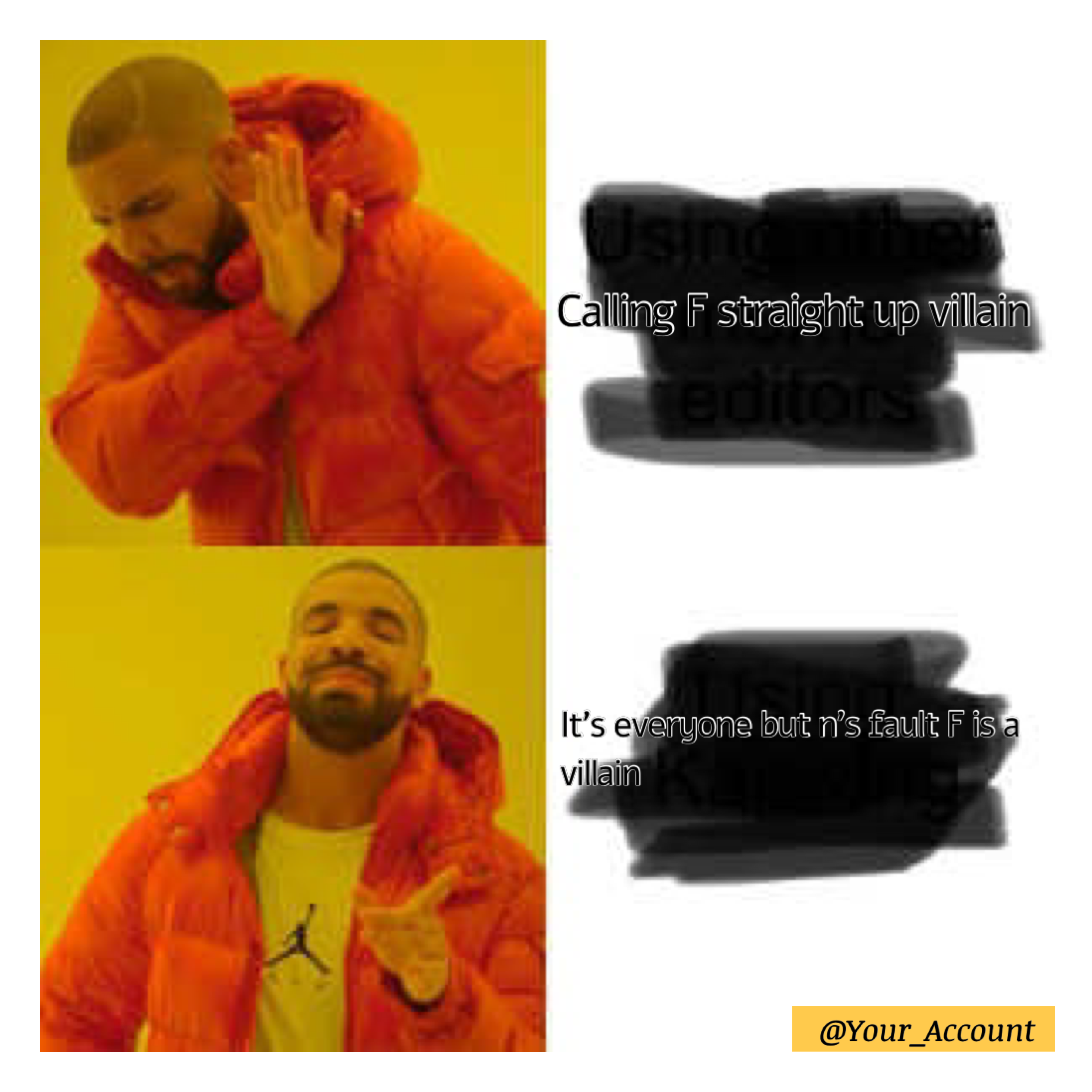 meme-i-made-fandom