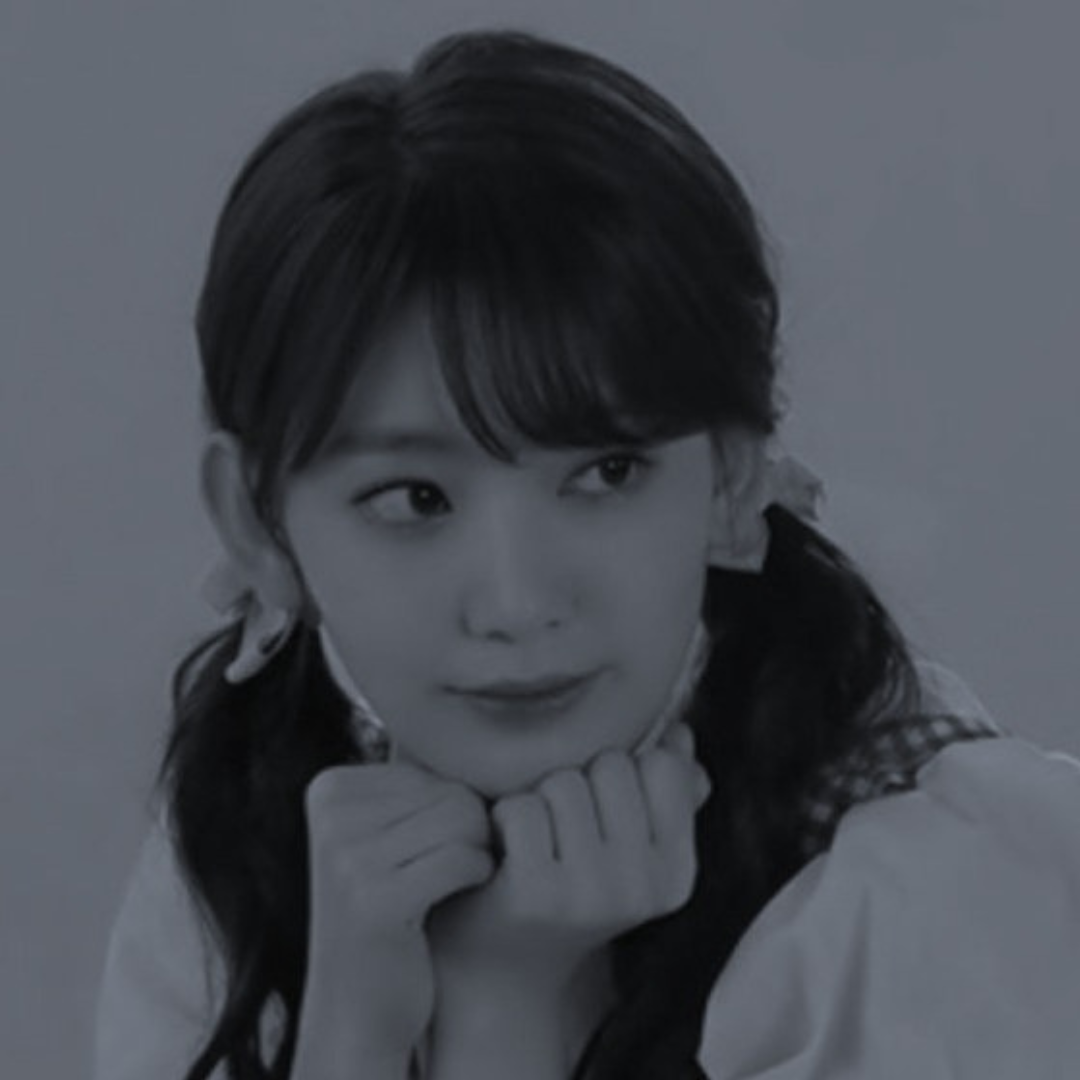 What do you think of my new profile? | Fandom