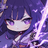 THeStuffpersonell's avatar