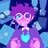 DreamyIsTyping's avatar