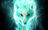 Ethan Cole Marcum's avatar