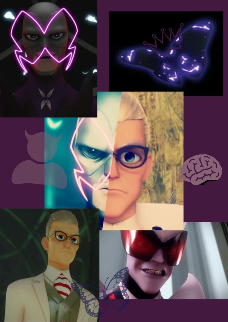 Gabenath Nathalie Gabriel Compilation Fandom