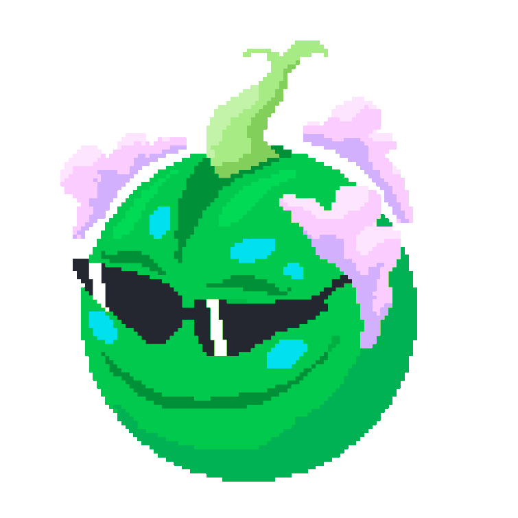 Discuss Everything About Life Wiki Fandom