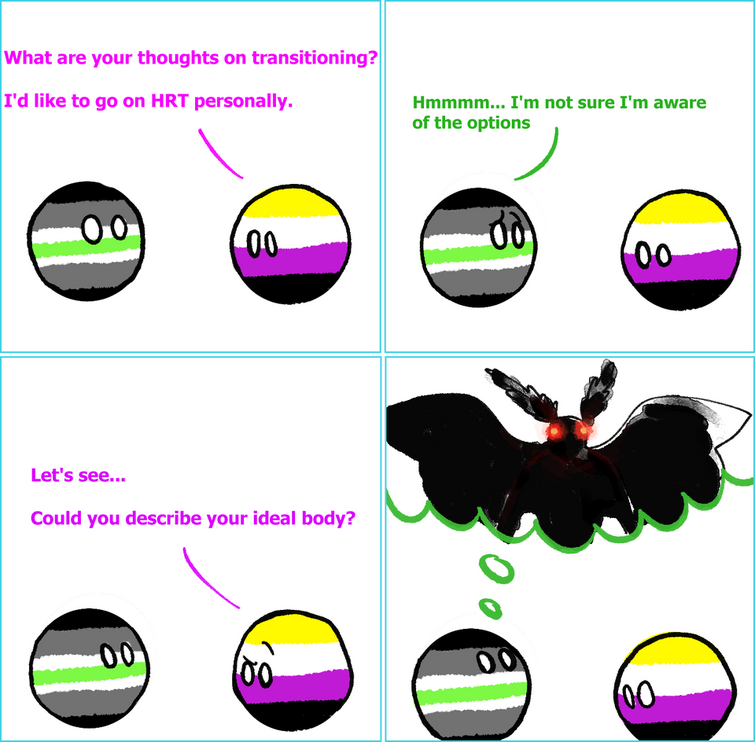 boredom-fandom
