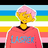 Chesnail's avatar