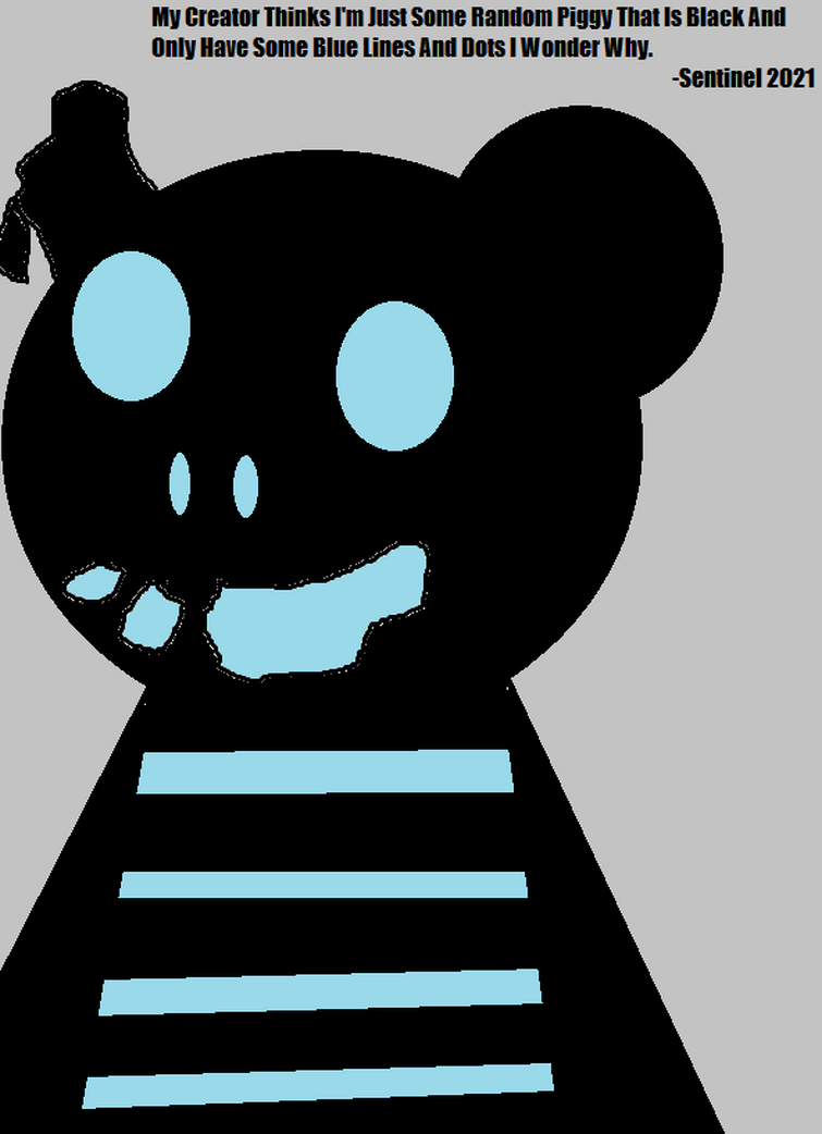 Rainbow piggy discount